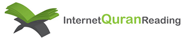 internetquranreading-logo