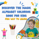 alphabet coloring book for kids free